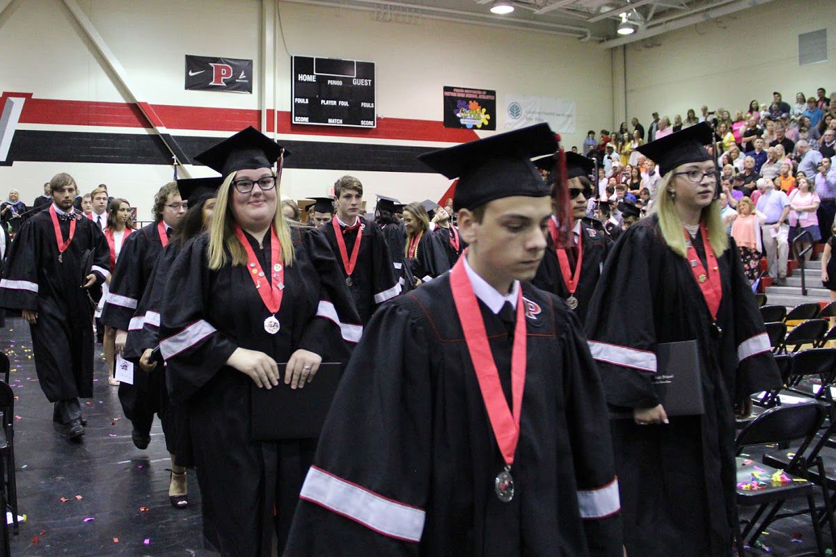 Patton 2019 Graduation (62).jpg